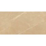 NARMADA - High Gloss - Pulpis Beige - 600 x 1200 mm