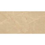 NARMADA - High Gloss - Pulpis Beige - 600 x 1200 mm