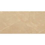 NARMADA - High Gloss - Pulpis Beige - 600 x 1200 mm