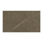 NARMADA - High Gloss - Pulpis Coffee - 600 x 1200 mm