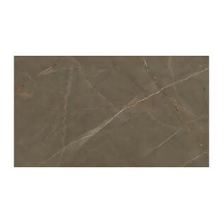 NARMADA - High Gloss - Pulpis Coffee - 600 x 1200 mm