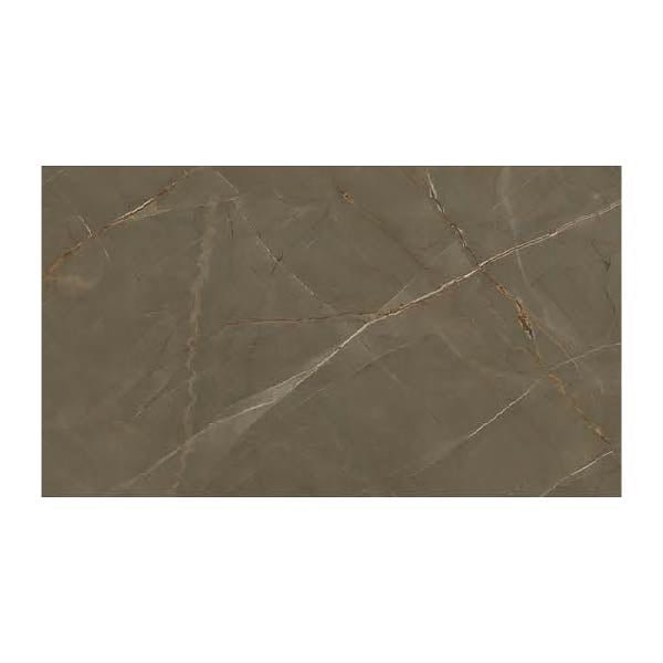 NARMADA - High Gloss - Pulpis Coffee - 600 x 1200 mm