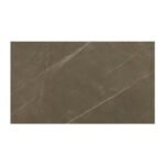 NARMADA - High Gloss - Pulpis Coffee - 600 x 1200 mm