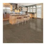 NARMADA - High Gloss - Pulpis Coffee - 600 x 1200 mm