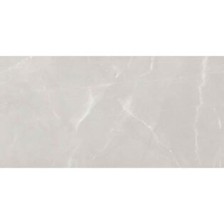 NARMADA - High Gloss - Pulpis Grey - 600 x 1200 mm