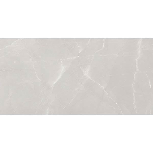 NARMADA - High Gloss - Pulpis Grey - 600 x 1200 mm
