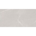 NARMADA - High Gloss - Pulpis Grey - 600 x 1200 mm