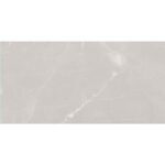 NARMADA - High Gloss - Pulpis Grey - 600 x 1200 mm