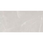 NARMADA - High Gloss - Pulpis Grey - 600 x 1200 mm