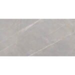 NARMADA - High Gloss - Pulpis Light - 600 x 1200 mm