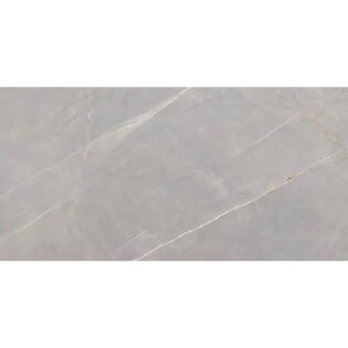 NARMADA - High Gloss - Pulpis Light - 600 x 1200 mm