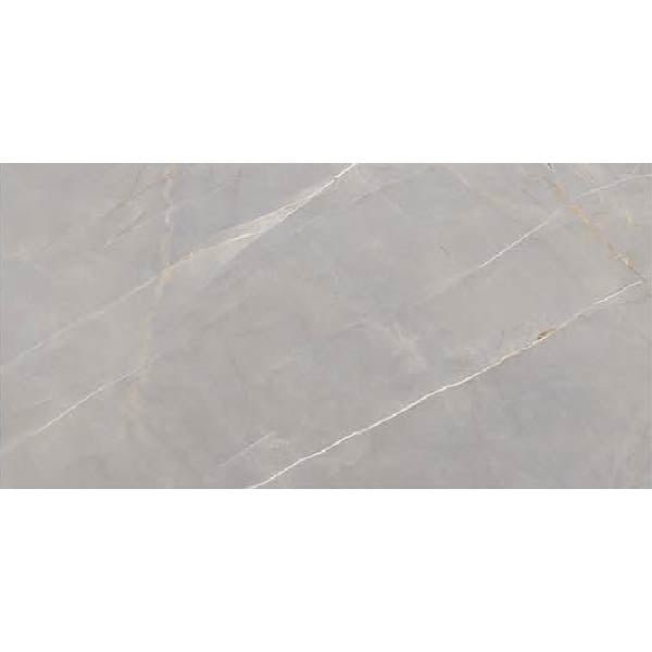 NARMADA - High Gloss - Pulpis Light - 600 x 1200 mm