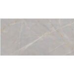 NARMADA - High Gloss - Pulpis Light - 600 x 1200 mm