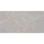 NARMADA - High Gloss - Pulpis Light - 600 x 1200 mm