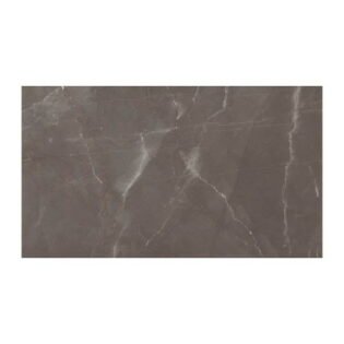 NARMADA - High Gloss - Pulpis Nero - 600 x 1200 mm