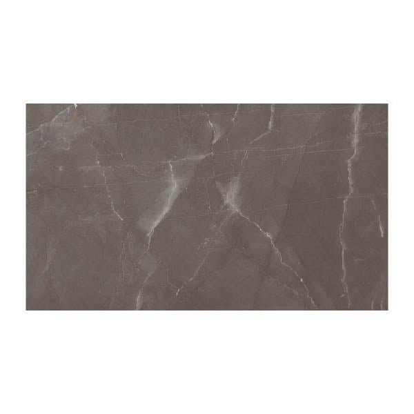 NARMADA - High Gloss - Pulpis Nero - 600 x 1200 mm