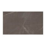 NARMADA - High Gloss - Pulpis Nero - 600 x 1200 mm