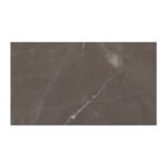 NARMADA - High Gloss - Pulpis Nero - 600 x 1200 mm