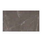 NARMADA - High Gloss - Pulpis Nero - 600 x 1200 mm