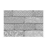 Platinum Ceramic - Elevation Tiles - 296
