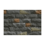 Platinum Ceramic - Elevation Tiles - 527 - 300 x 450 mm