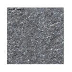 Double Charge Vitrified - Premium Grey Granite