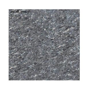 Double Charge Vitrified - Premium Grey Granite