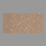 Rollza Granito - Marbo Crust - Pluse Choco