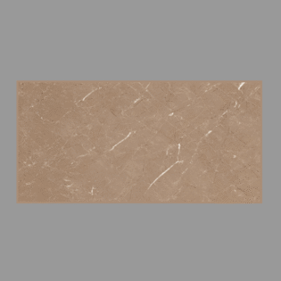 Rollza Granito - Marbo Crust - Pluse Choco