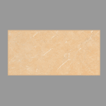 Rollza Granito - Marbo Crust - Pluse Gold