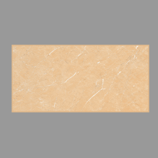 Rollza Granito - Marbo Crust - Pluse Gold