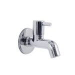 SKY - Queen Collection - Bib Cock - Pack of 10