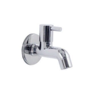 SKY - Queen Collection - Bib Cock - Pack of 10