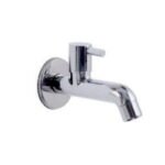 SKY - Queen Collection - Long Body Cock - Pack of 10