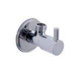 SKY - Queen Collection - Angle Cock - Pack of 10