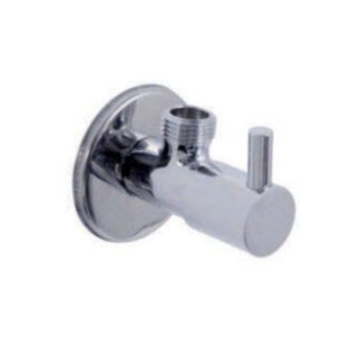 SKY - Queen Collection - Angle Cock - Pack of 10