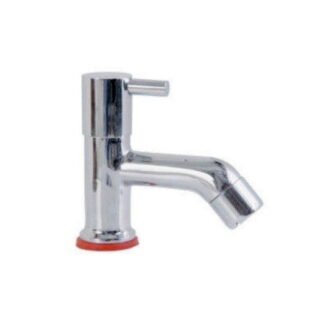 SKY - Queen Collection - Pillar Cock - Pack of 10