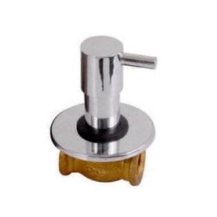 SKY - Queen Collection - Concealed Cock - Pack of 10