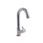 SKY - Queen Collection - Swan Neck - Pack of 10