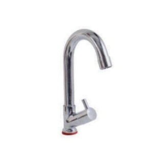 SKY - Queen Collection - Swan Neck - Pack of 10