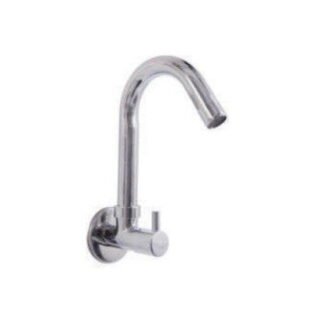 SKY - Queen Collection - Sink Cock - Pack of 10