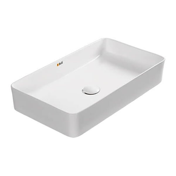 BELL - Art Basin - QUADART - A442