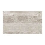 NARMADA - Rustic - Quiro Grey - 800 x 1600 mm