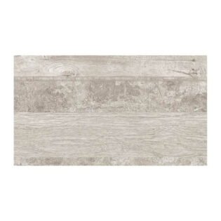 NARMADA - Rustic - Quiro Grey - 800 x 1600 mm