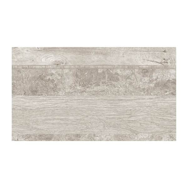 NARMADA - Rustic - Quiro Grey - 800 x 1600 mm