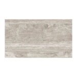 NARMADA - Rustic - Quiro Grey - 800 x 1600 mm - Image 2