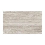 NARMADA - Rustic - Quiro Grey - 800 x 1600 mm - Image 3