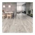 NARMADA - Rustic - Quiro Grey - 800 x 1600 mm - Image 4