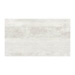 NARMADA - Rustic - Quiro White - 800 x 1600 mm