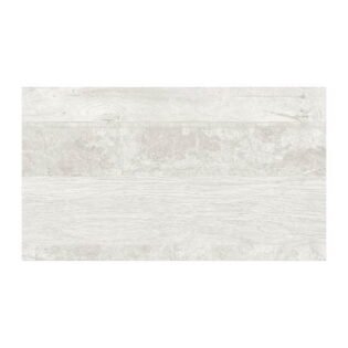 NARMADA - Rustic - Quiro White - 800 x 1600 mm